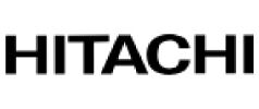 Cooperative Brand Logo