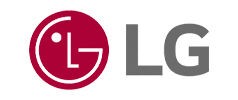 Cooperative Brand Logo