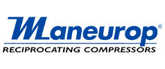 Cooperative Brand Logo