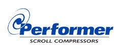 Cooperative Brand Logo