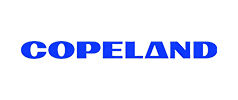 Cooperative Brand Logo