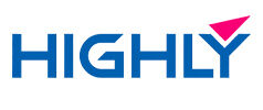 Cooperative Brand Logo