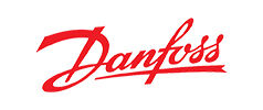 Cooperative Brand Logo