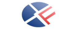 Cooperative Brand Logo
