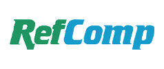 Cooperative Brand Logo