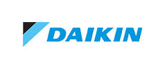 Cooperative Brand Logo