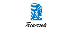 Cooperative Brand Logo