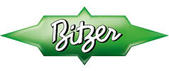 Cooperative Brand Logo