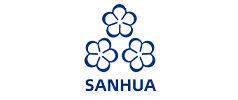 Cooperative Brand Logo