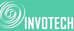 Cooperative Brand Logo