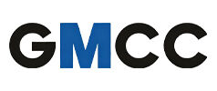 Cooperative Brand Logo