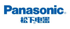 Cooperative Brand Logo