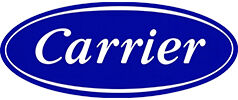 Cooperative Brand Logo