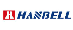Cooperative Brand Logo