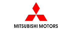Cooperative Brand Logo