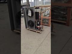 واحد تهویه L