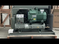 واحد تهویه FNH