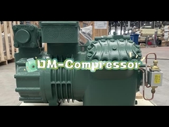 DM-Compressor