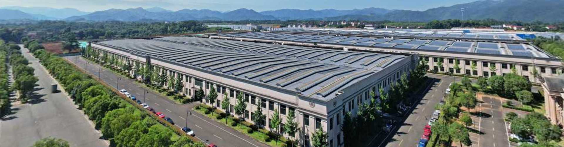 qualidade unidade de condensação fábrica