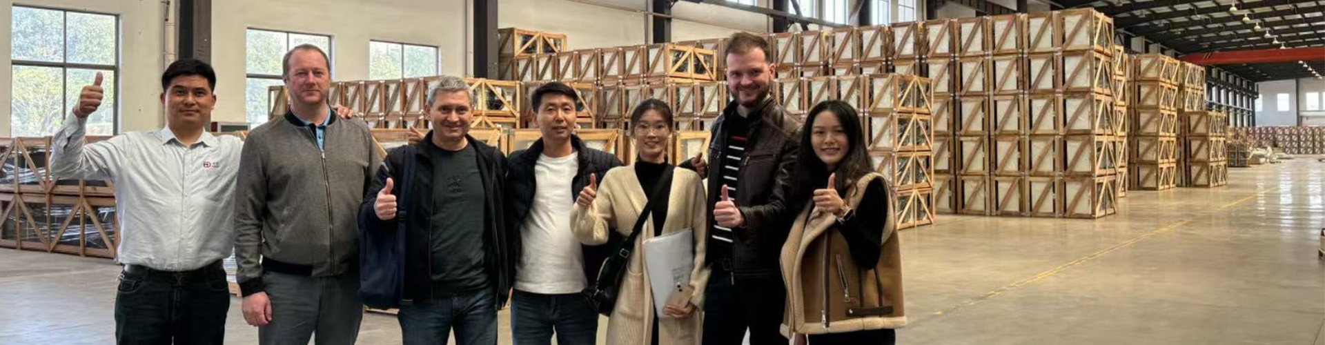 Kalite sıkıştırmalı soğutma ünitesi Fabrika