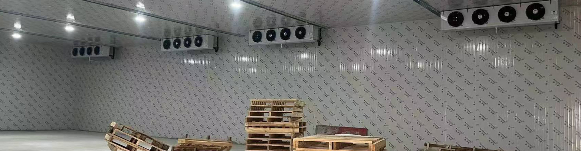 kwaliteit condenserende eenheid fabriek