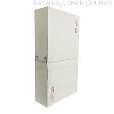 100mm 150mm 200mm Thermal Insulation Pu Sandwich Panel For Cold Storage Wall/Ceiling