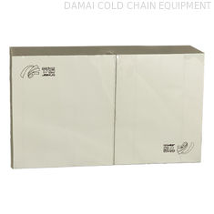 Fireproof Prefabricated Sandwich Panel Prefabricated Hard Foam Insulation Panels