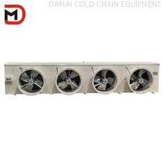 Industrial Efficient Evaporative Air Cooler Evaporator For Walk In Freezer