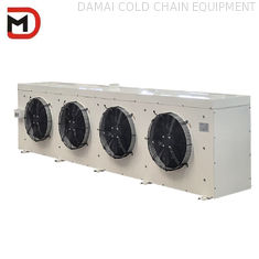 Industrial Ceiling DL Series Fresh-Keeping Air Cooler Evaporator For Walk In Freezer