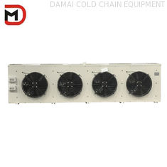 Industrial Ceiling  Medium Temperature Air Cooler Evaporator For Walk In Freezer