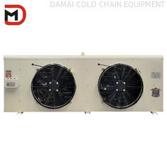 Customized Commercial Ceiling Evaporator Air cooler In Refrigeration System
