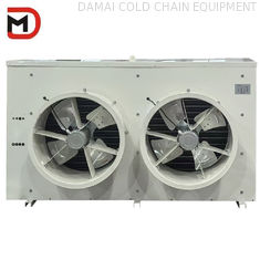 Efficient  customization Cold Room Evaporator  Air coolerWith High blower