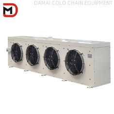 Low Temperature Storage Cold Room Evaporator with High Heat Transfer Efficiency
