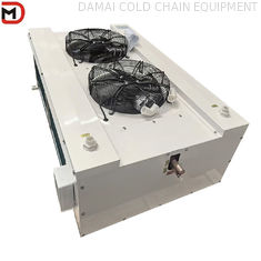 Low Temperature Cold Room Evaporator Advanced Technology for Cold Storage