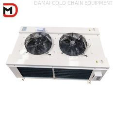 Industrial Cold Room Evaporator for Precise Temperature Regulation and Control