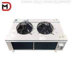 Professional Cold Room Evaporator for Optimal Cooling in Food and Beverage Industry