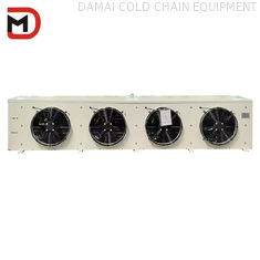 Acceptable Customized Cold Room Air Cooler for Cold Storage Solution