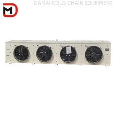 Optimal Low Temperature Storage Solutions Cold Room Evaporators with 1pcs To 2 Fan