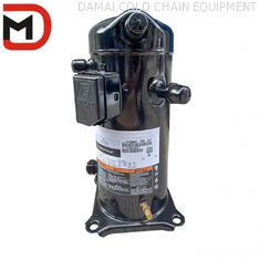 20L Compressor Capacity 1500W For Industrial Applications Ac Air Unit