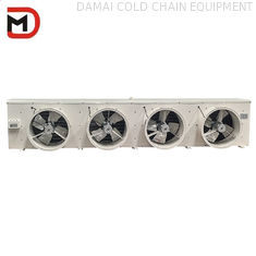 Industrial Custom Tube Fin Condenser Evaporator for Cold Room