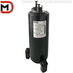 380V/220V Voltage Cold Room Compressor Optimal Cooling for C-Sb263h8b refrigeration unit