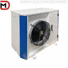 Energy Cold Room Condensing Unit with Cooling Capacity of walk in freezer