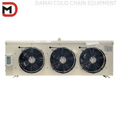 Cold Storage Cold Room 220V/380V/415V Cold Room Evaporator with High Heat Transfer Efficiency