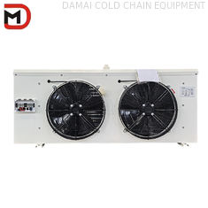 Newly Designed Cold Room Evaporators for 220V/380V/415V Power Supply