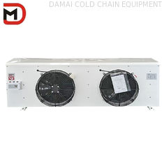 Customized Cold Room Evaporator Acceptable Material Of Fin for Cold Storage/Cold Room/Freezer Room