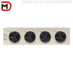 Electric Defrosting Industrial Evaporator For Cold Room Storage