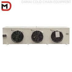 Copper Tube Air Cooler Cold Room Evaporators Evaporation Air Cooler