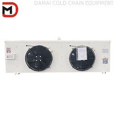 Customized Cold Room Air Cooler With And Efficiency For Walk In Freezer