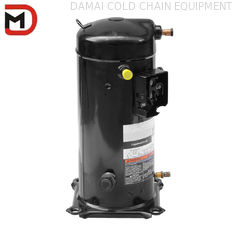 Electric Fixed Speed Air Compressor for Manufacturing Industry and Heavy Duty Applications