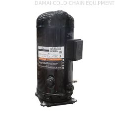 Vertical Fixed Speed Air Compressor for Maximum Productivity and Efficiency